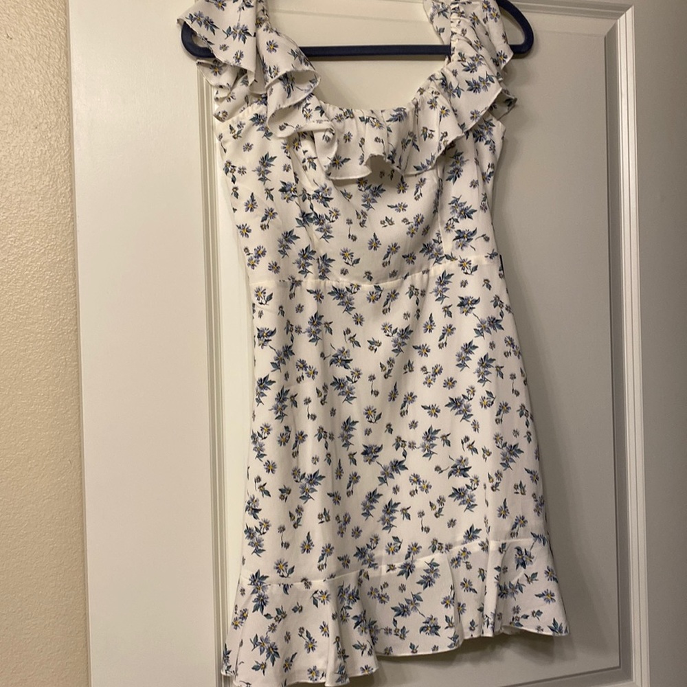 Brand NEW Hot Miami Styles Size Medium